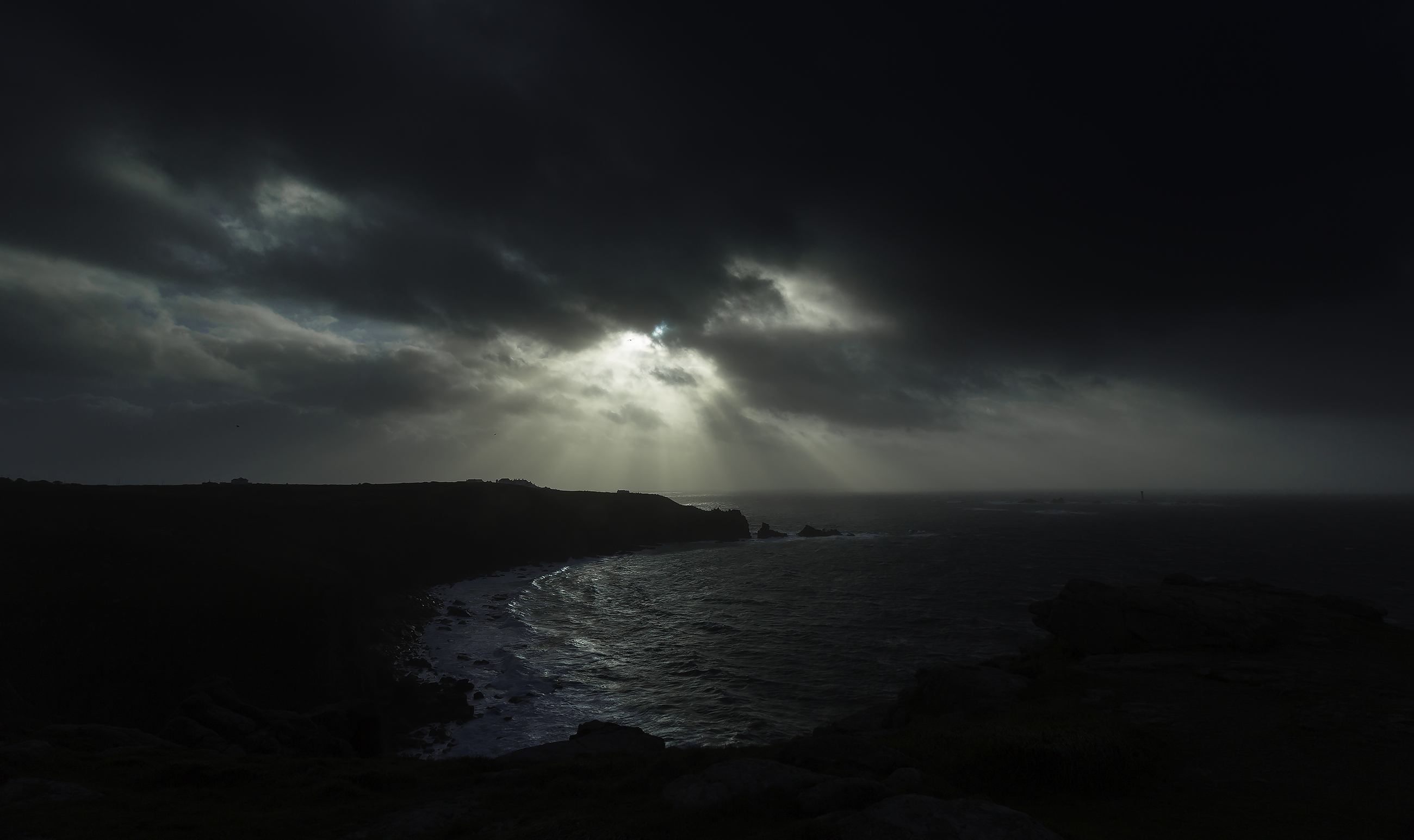 lands end sunset3